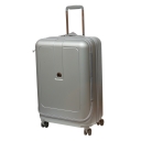 Delsey,  , 2039820-11